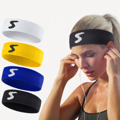 Performance Sports Head band